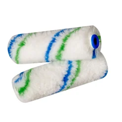 2 manchons antigoutte 11 cm - 4MURS