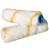 2 manchons antigoutte supérieur 11 cm - 4MURS