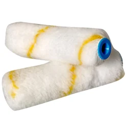2 manchons antigoutte supérieur 11 cm - 4MURS