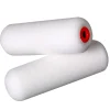 2 manchons mousse 11 cm - 4MURS