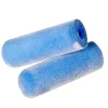 2 manchons mousse floquée 11 cm - 4MURS