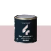Absolu Peinture Finition Peinture rose poudré 0,5 L - 4MURS