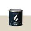 Absolu Peinture Finition Peinture dune de sable 0,5 L - 4MURS