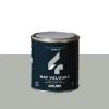 Absolu Peinture Finition Peinture embrun Mat 0,5 L - 4MURS