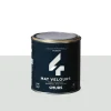 Absolu Peinture Finition Peinture fusain Mat 0,5 L - 4MURS