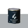 Absolu Peinture Finition Peinture graphite Mat 0,5 L - 4MURS