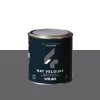 Absolu Peinture Finition Peinture macadam Mat 0,5 L - 4MURS