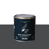 Absolu Peinture Finition Peinture fonte Mat 0,5 L - 4MURS
