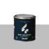 Absolu Peinture Finition Peinture alu Mat 0,5 L - 4MURS