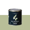 Absolu Peinture Finition Peinture brindille Mat 0,5 L - 4MURS