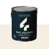 Absolu Peinture Multi-supports Peinture fleur de coton - 4MURS
