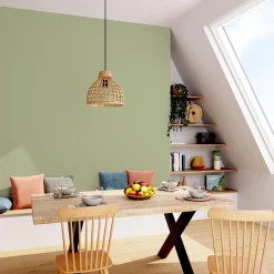 Absolu Peinture Multi-supports Peinture brindille - 4MURS