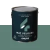 Absolu Peinture Multi-supports Peinture vert eden - 4MURS