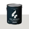 Absolu Peinture Multi-supports Peinture craie 2,5 L - 4MURS