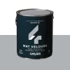 Absolu Peinture Multi-supports Peinture graphite - 4MURS