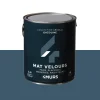 Absolu Peinture Multi-supports Peinture gazoline - 4MURS