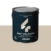 Absolu Peinture Multi-supports Peinture grège 2,5 L - 4MURS