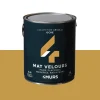 Absolu Peinture Multi-supports Peinture ocre 2,5 L - 4MURS