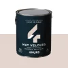 Absolu Peinture Peinture voile de sable Mat 2,5 L - 4MURS