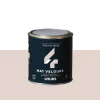 Absolu Peinture Peinture voile de sable Mat 0,5 L - 4MURS