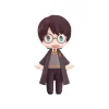 ABYstyle Figurine HARRY coloris noir - 4MURS