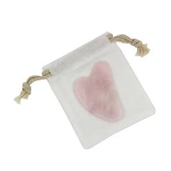 Accessoire de massage GUASHA QUARTZ - 4MURS