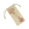 Accessoire de massage MASSEUR QUARTZ - 4MURS