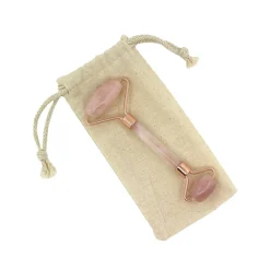 Accessoire de massage MASSEUR QUARTZ - 4MURS