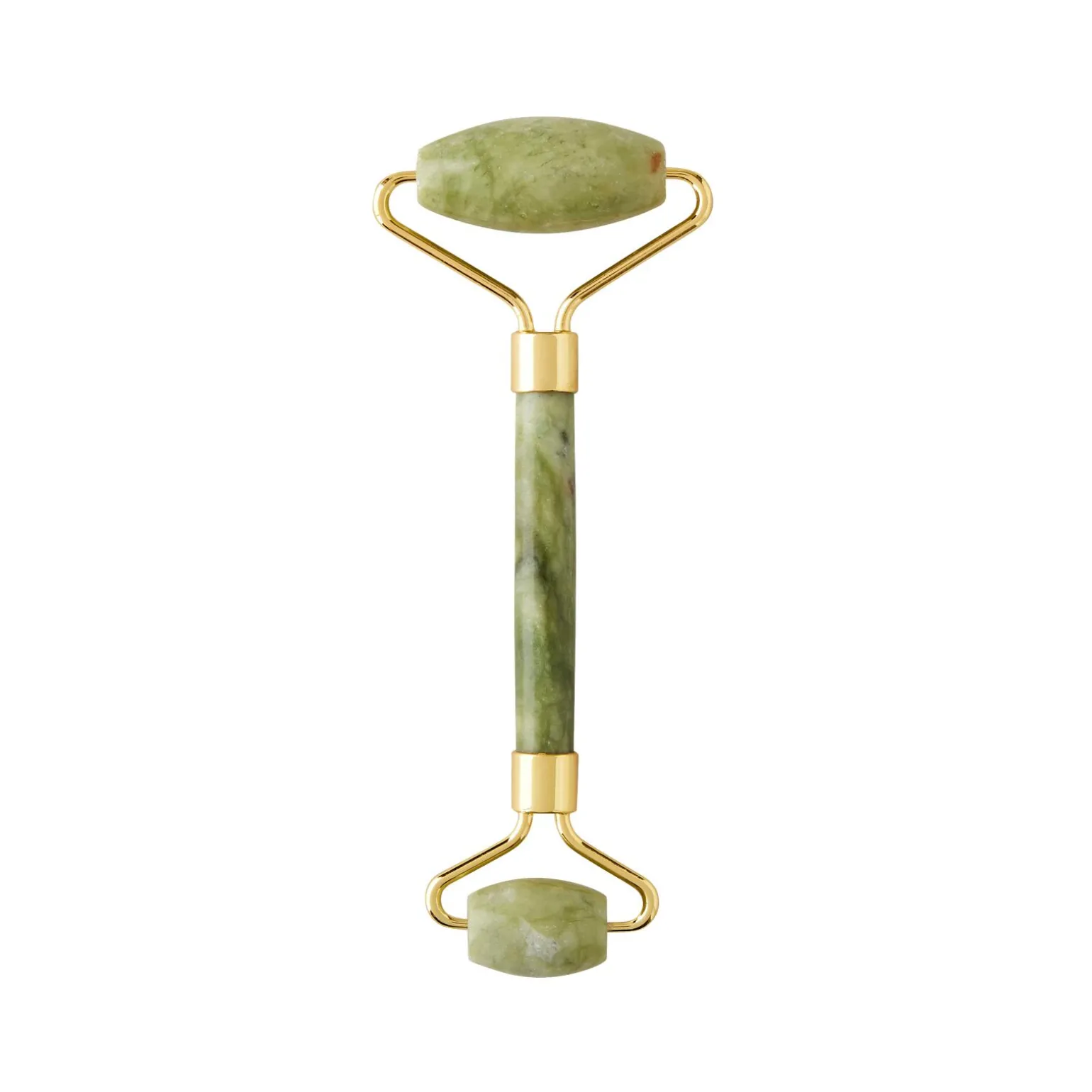 Accessoire de massage MASSEUR JADE - 4MURS