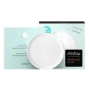 Aide sommeil DODOW coloris blanc - 4MURS