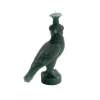 Amadeus Cades Bougie FALCON coloris vert - 4MURS