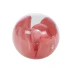 Amadeus Cades Figurine CAMELIA coloris rouge - 4MURS