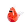 Amadeus Cades Figurine CRÉTE coloris rouge - 4MURS
