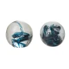 Amadeus Cades Figurine PIA coloris bleu - 4MURS