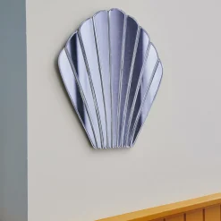 Amadeus Cades Miroir enfant MARINA 30 x 35 cm - 4MURS