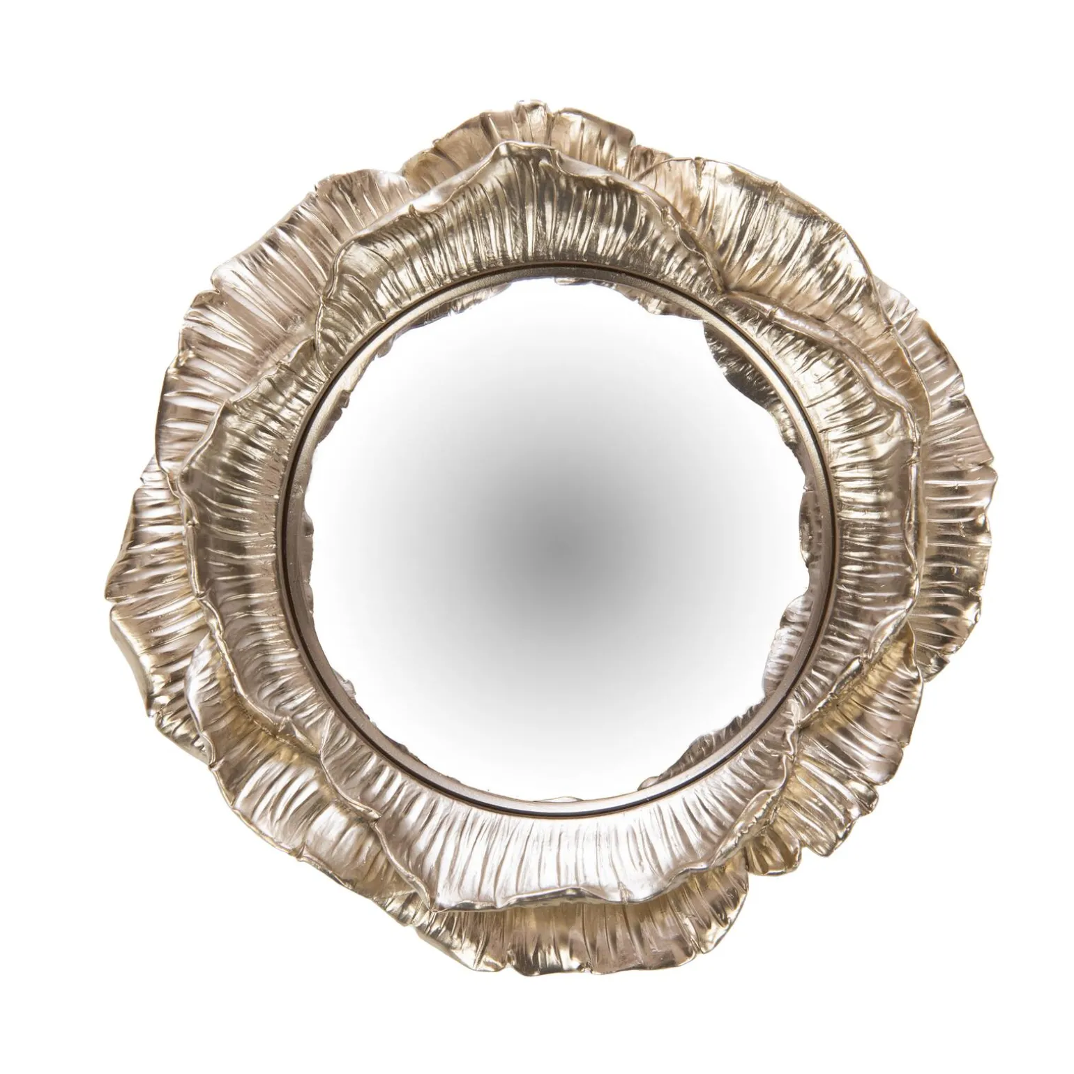 Amadeus Cades Miroir ROSIE or - 4MURS