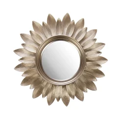 Amadeus Cades Miroir SOLE - 4MURS