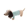 Amadeus Cades Peluche CHIEN MARCEL - 4MURS