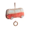 Amadeus Cades Peluche musicale VAN - 4MURS