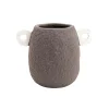 Amadeus Cades Vase BEND - 4MURS