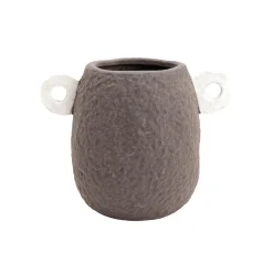 Amadeus Cades Vase BEND - 4MURS