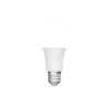 Ampoule LED STANDARD 75W E27 LUMIÈRE FROIDE blanc 10,9 x 6 cm - 4MURS