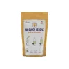 ANOTHER WAY Lessive NATURELLE coloris blanc - 4MURS