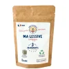 ANOTHER WAY Lessive RECHARGE LESSIVE coloris brun - 4MURS
