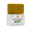 ANOTHER WAY Savon solide vaisselle ROMARIN coloris blanc - 4MURS