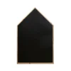 Ardoise HOUSE 75,3 x 116,2 cm - 4MURS