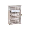 Armoire à clés PECHEUR - 4MURS
