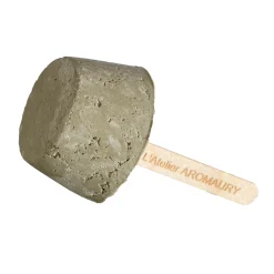 AROMAURY Dentifrice 