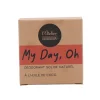 AROMAURY Déodorant MY DAY, OH ! - 4MURS
