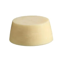 AROMAURY Déodorant MY DAY, OH ! - 4MURS